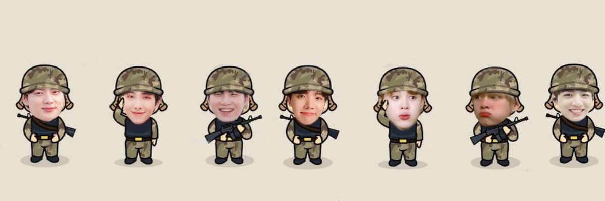 Aff_pjm's profile banner image