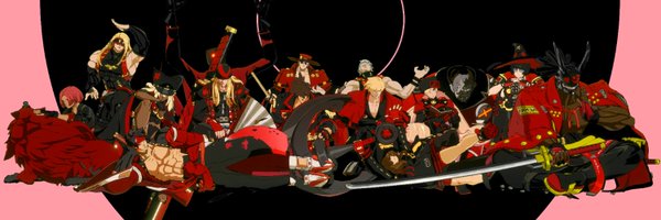 TimeFDS Profile Banner