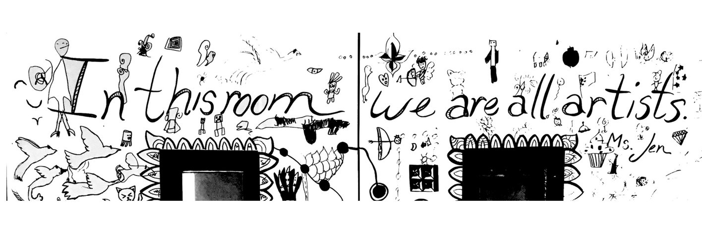 jen_rogan's profile banner image