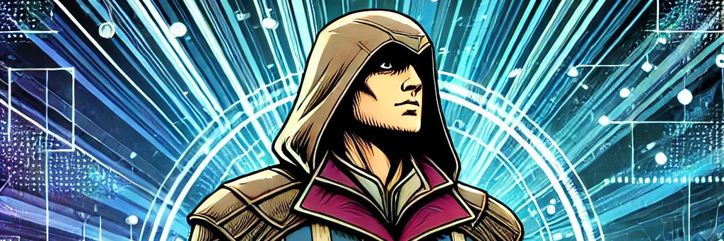 Correadelgado24's profile banner image
