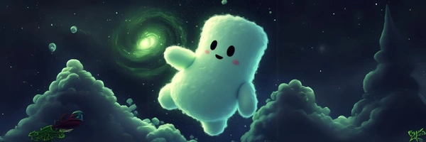 Fluffi on Sol | $FLUFFI banner