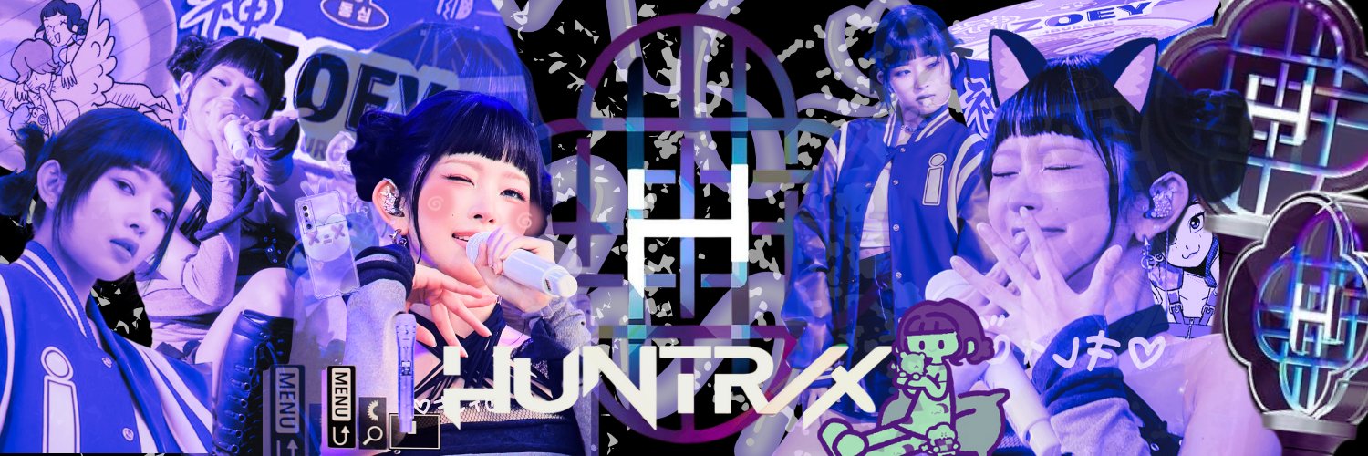 *+:｡.｡ 𝐙𝐙𝐙𝐨𝐞𝐲 ! ｡.｡:+* ( 𝐍𝐄𝐖 📌 )'s banner