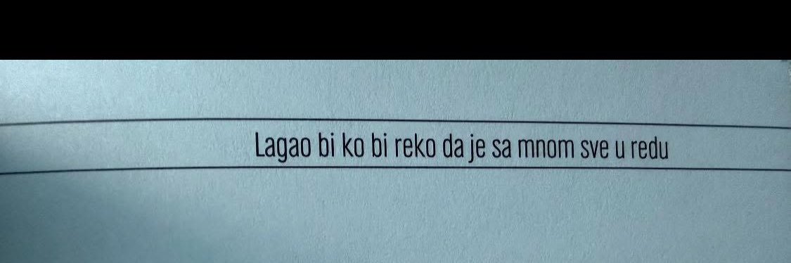 Miki Rudinski banner