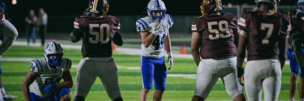 lllmarcuslll_ Profile Banner