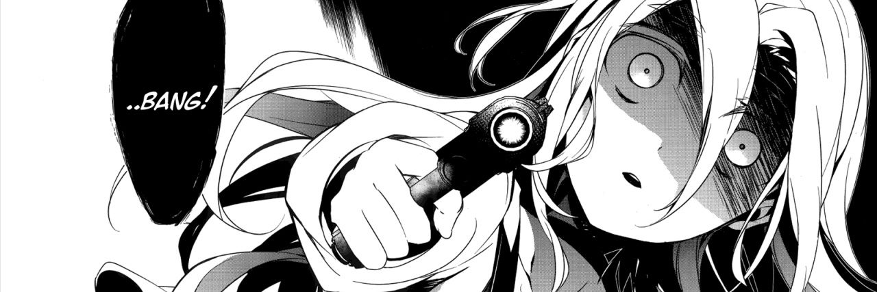 ray banner