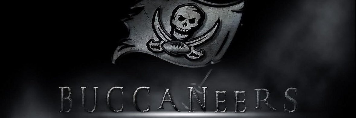 Loose Cannons Vixen's banner