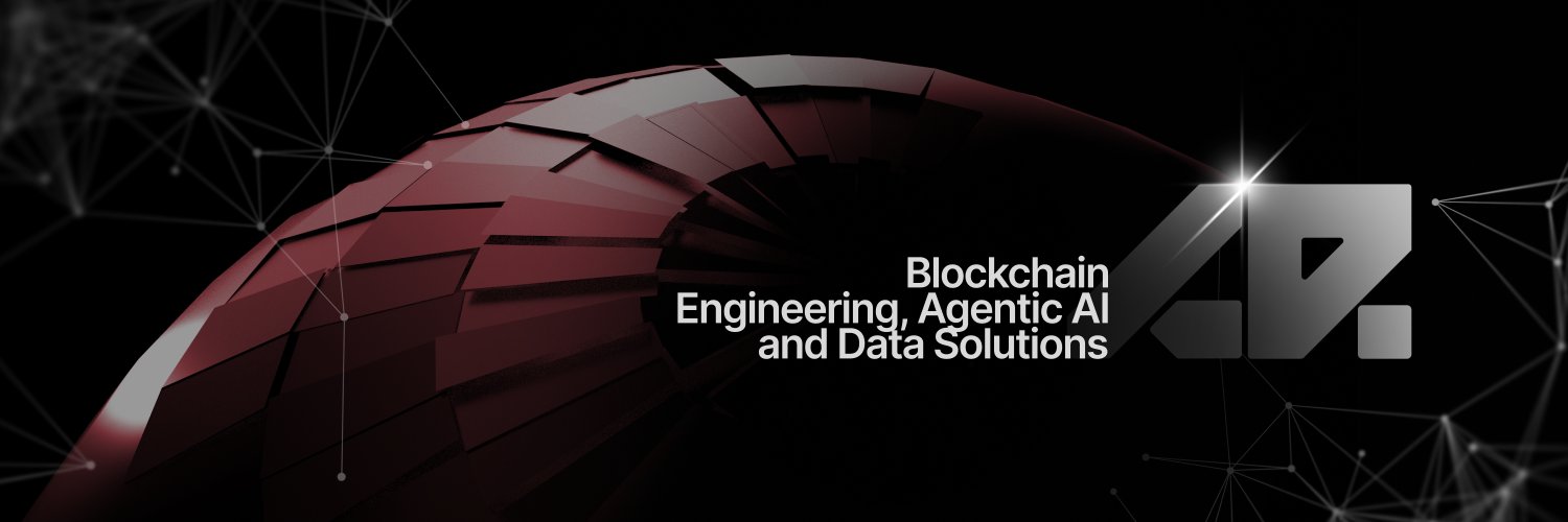 AR Data Intelligence Solutions Inc. banner