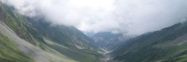 0xachiever Profile Banner