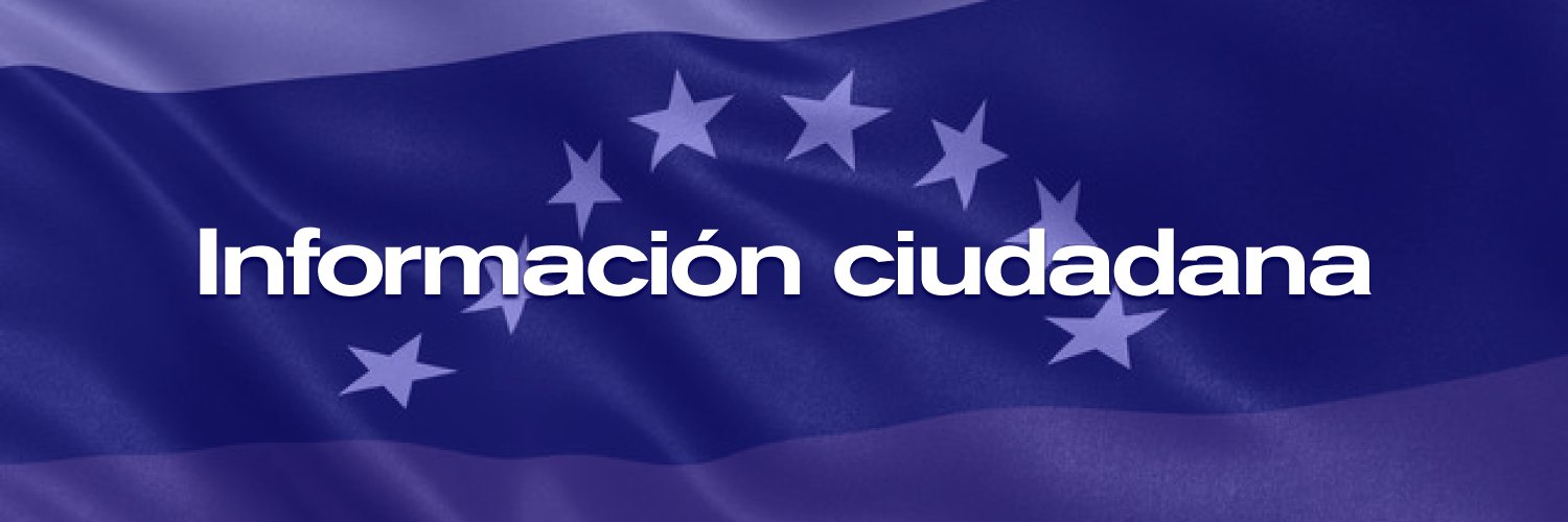 Bitácora 58 banner