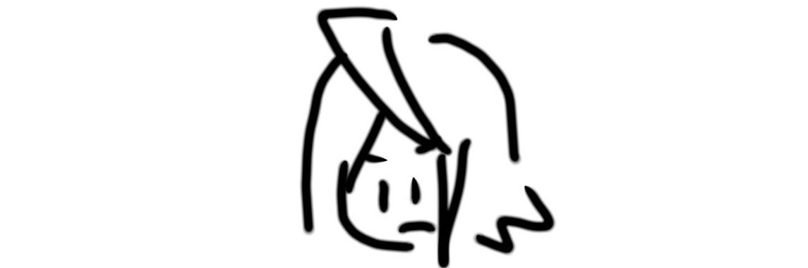 k_apple_pan's profile banner image
