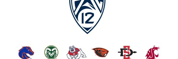 OzempicHoke Profile Banner