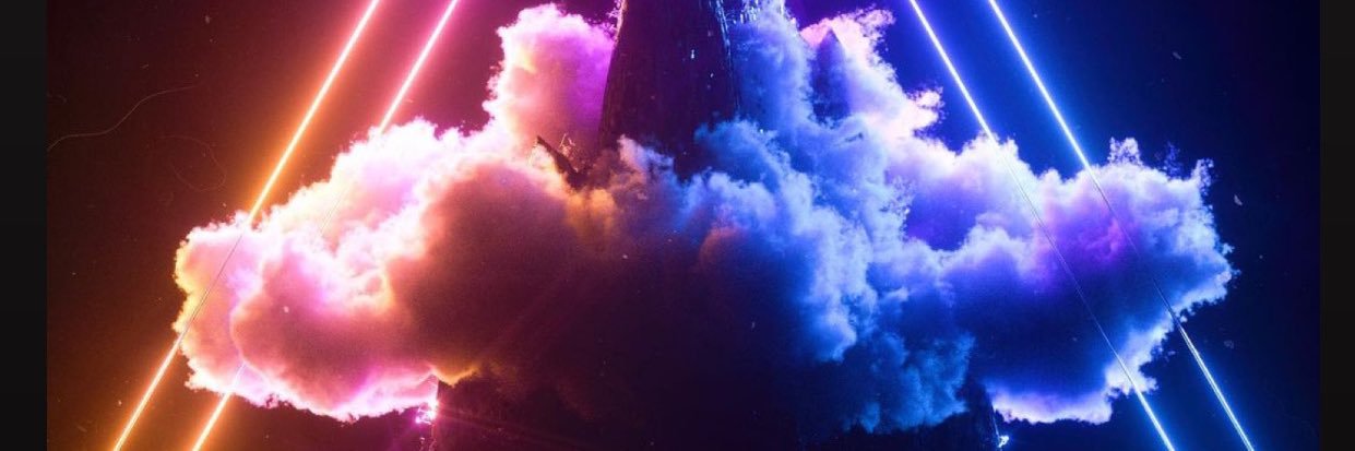 vanillacone6_'s profile banner image