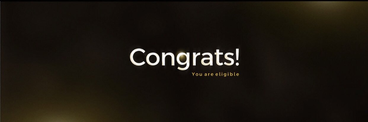 RØCKET™️ banner