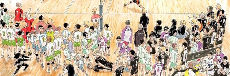 _fiin459's profile banner image