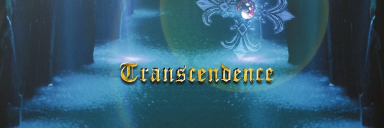 MASA-ISHIZUKA@TRANSCENDENCE's banner