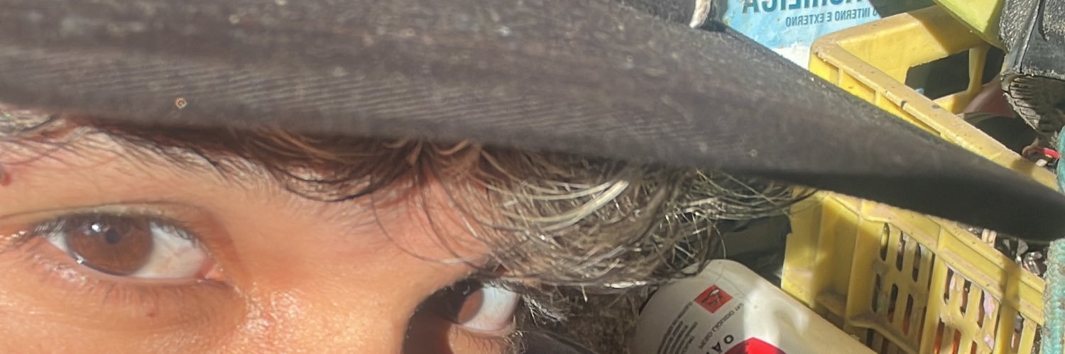 zaksafado's profile banner image