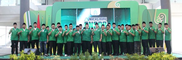 fathstrongs Profile Banner