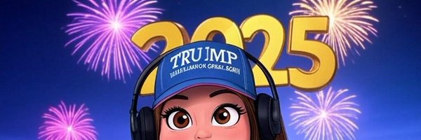 TruthNetwork24 Profile Banner