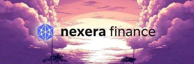 Cyborg crypto banner