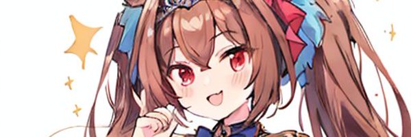 nuh_a9 Profile Banner