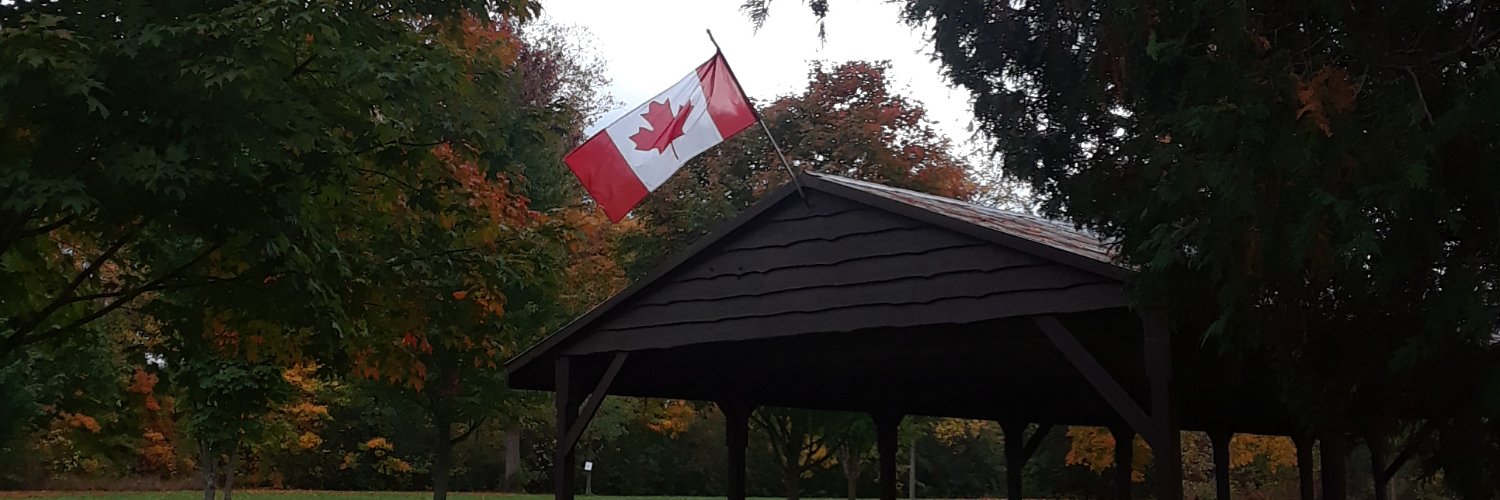 skullmonkey062369 banner