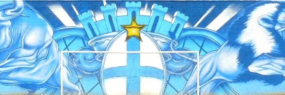 Ikse banner