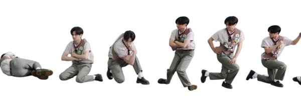 sunooblender Profile Banner