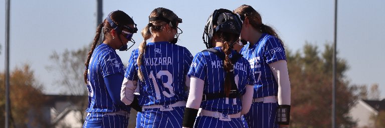 Devlyn Massengill banner