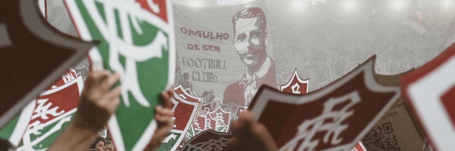 Nicolas🇭🇺 banner