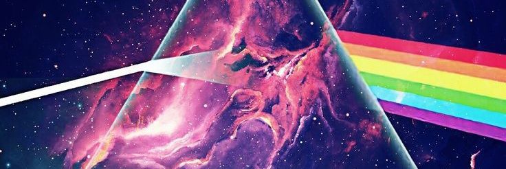GeLi0602's profile banner image