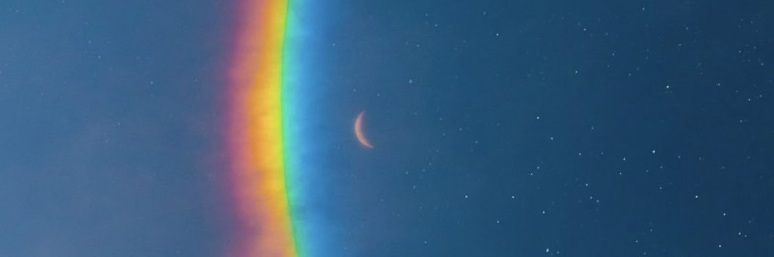 Coldplay rares ©'s banner
