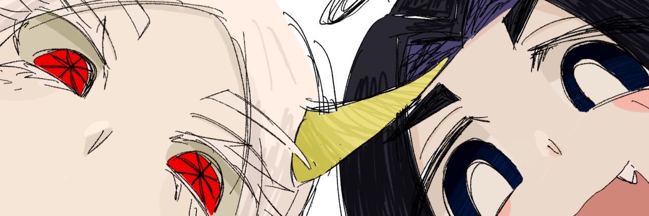 0mame000's profile banner image