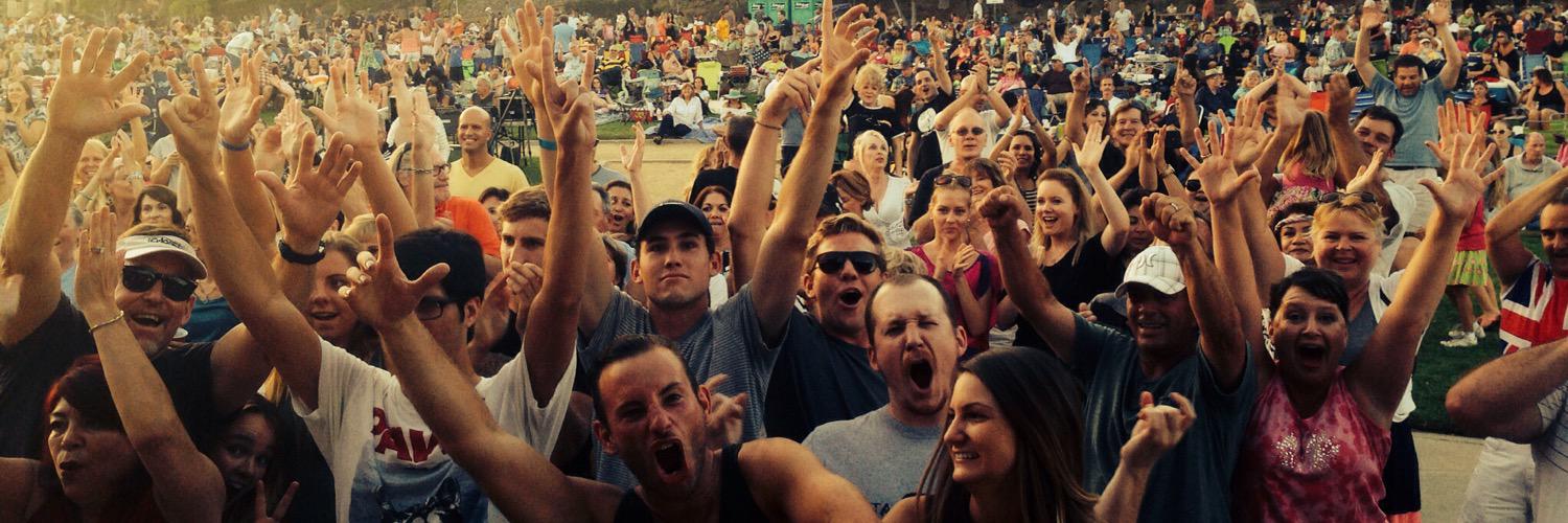 Past Action Heroes banner