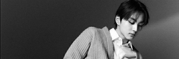 gwiyeoswon's profile banner image