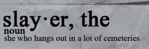 squffys Profile Banner