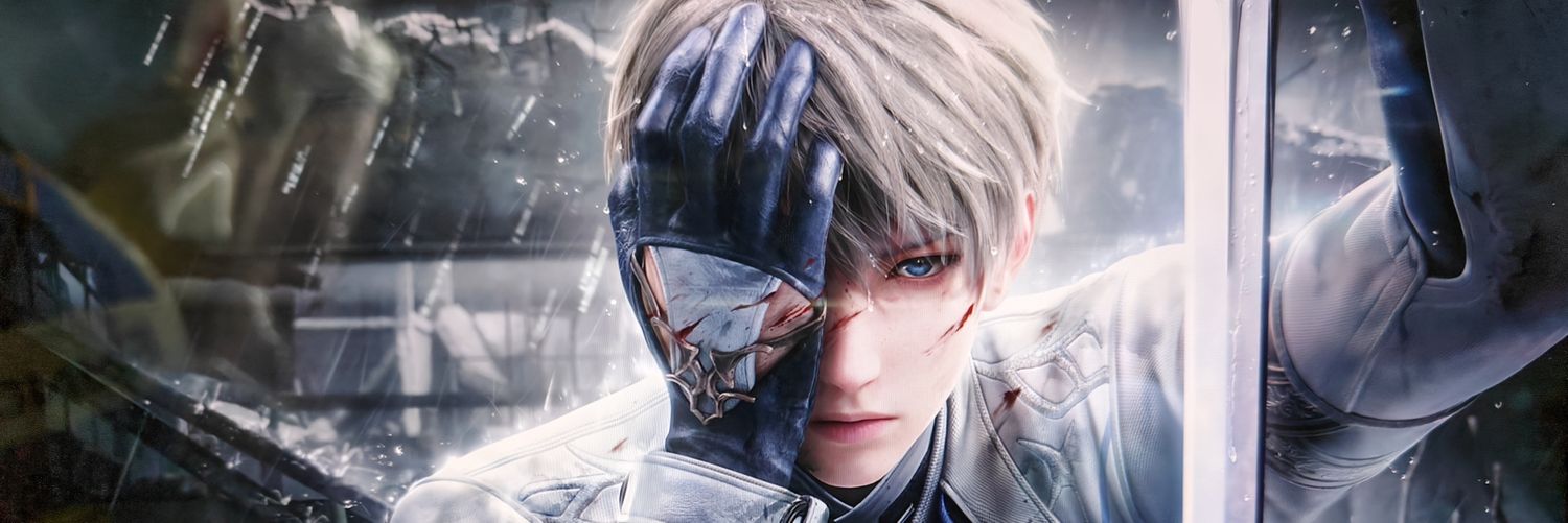 ash_sakisawa's profile banner image