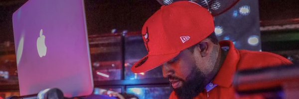 DenzelUG Profile Banner