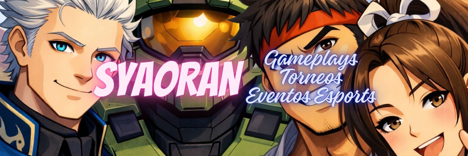 syaulicute's profile banner image