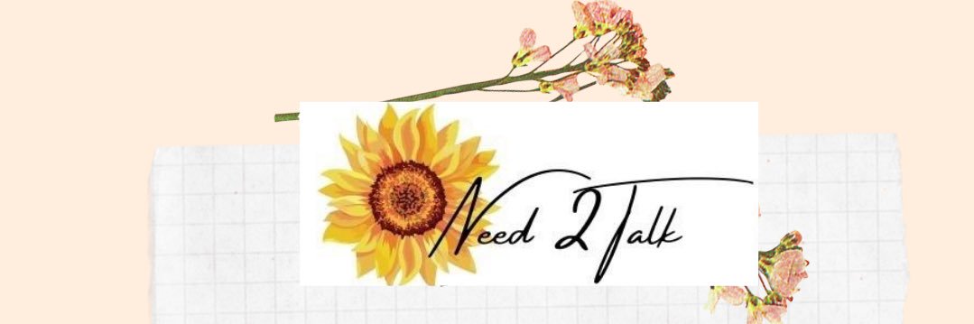 muhamfa's profile banner image