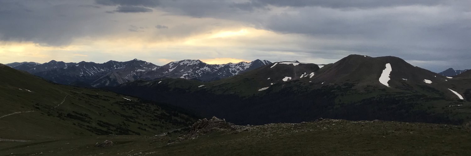 Ksodak's profile banner image