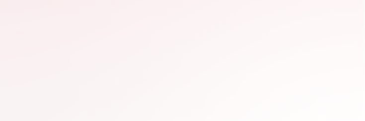 on banner