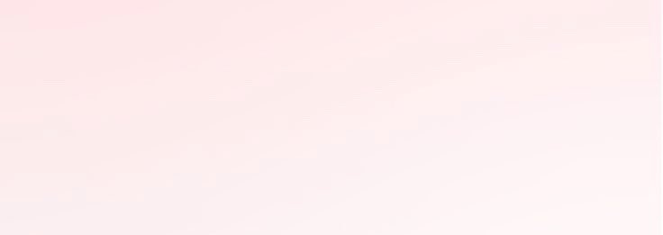 onszww's profile banner image