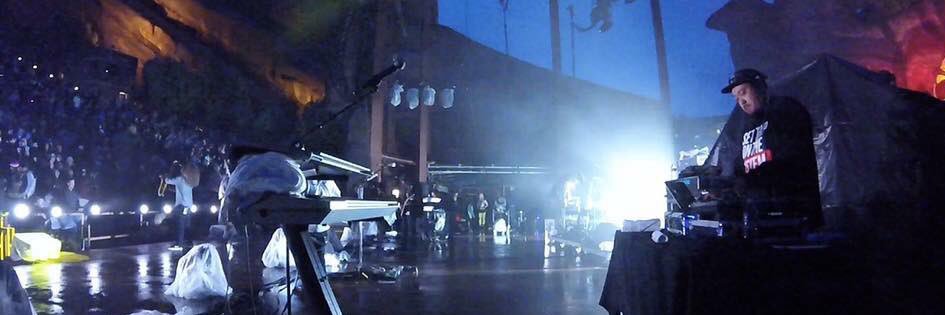 CWIICHI TSUCHIYA ⚔ banner