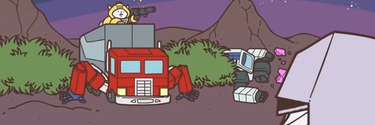 Elmariacho5837's profile banner image