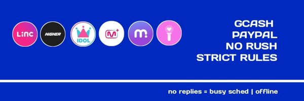 phvoteseller Profile Banner