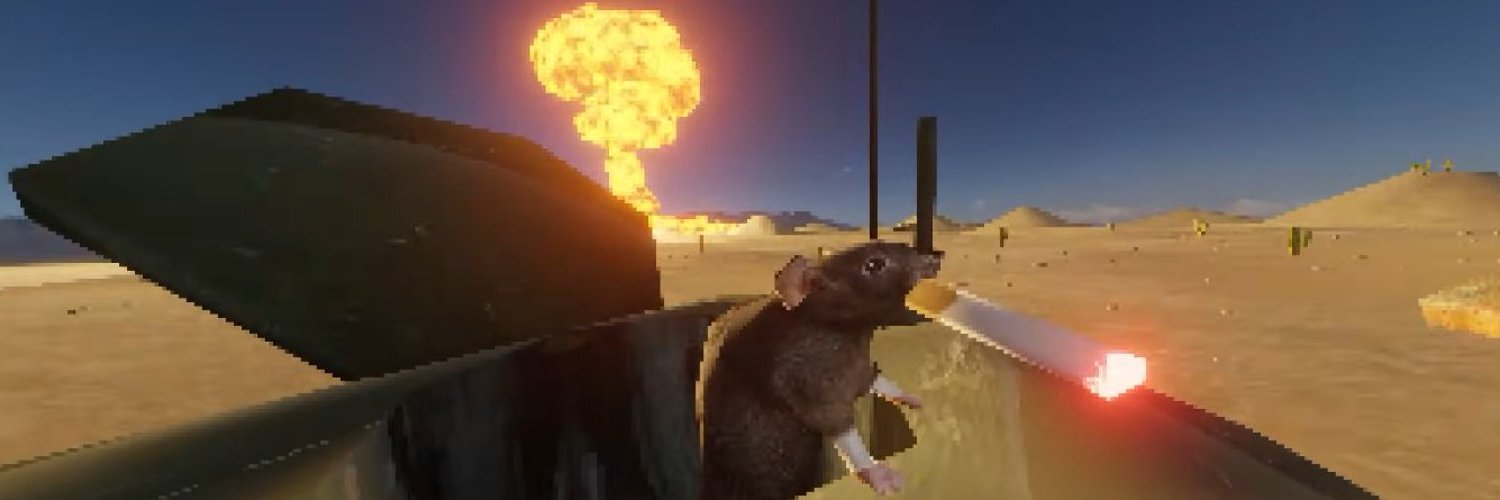 Broizzle's profile banner image