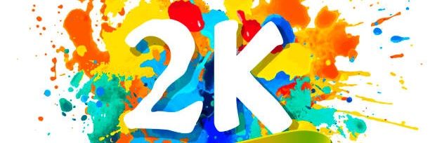 PspkP98899's profile banner image