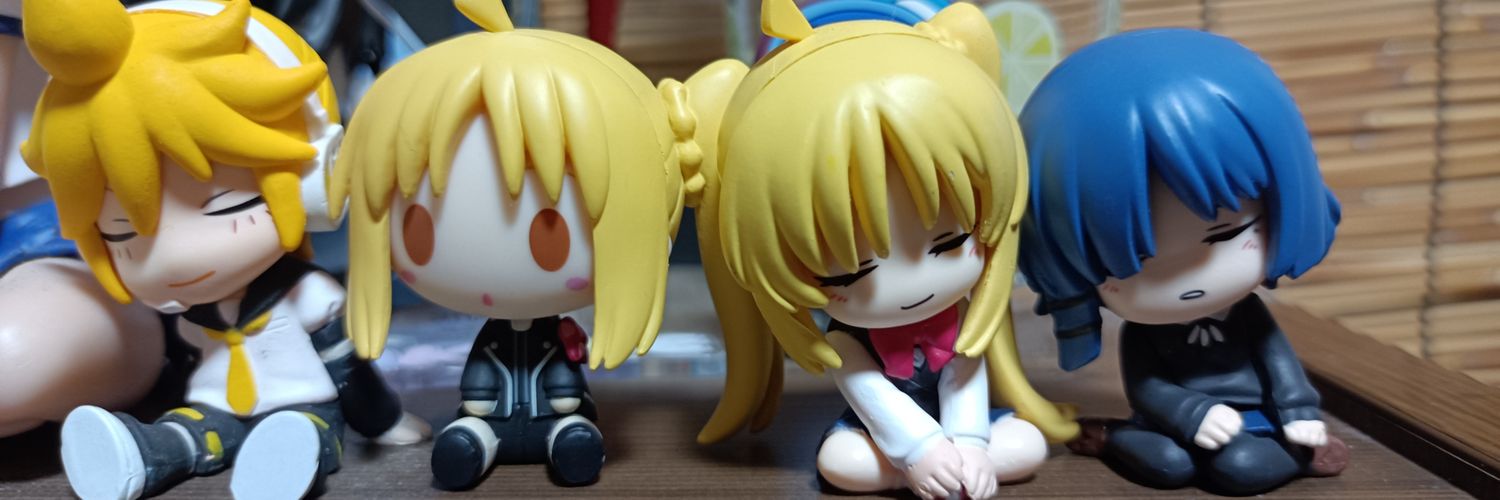 ねっこ banner