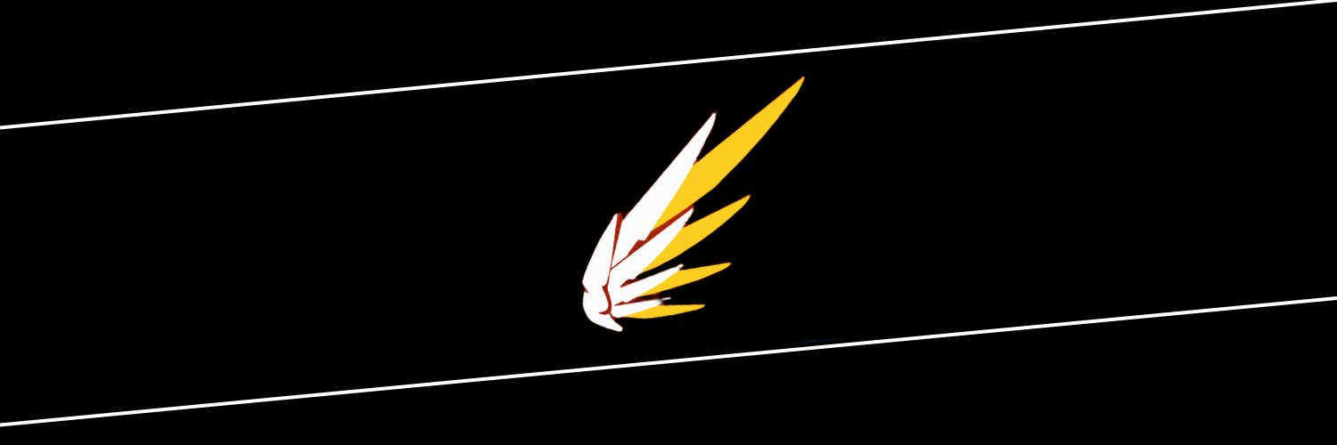 ‍ ‍ ⚚ ‍ banner