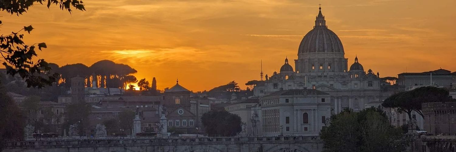 williammarcks's profile banner image